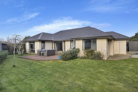 Photo of property in 81a Renoir Drive, Rolleston, 7614