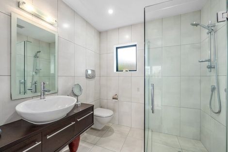 Photo of property in 6 Carol Lee Place, Albany Heights, Auckland, 0632