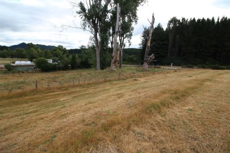 Photo of property in 6433 State Highway 1, Kinleith, Atiamuri, 3078