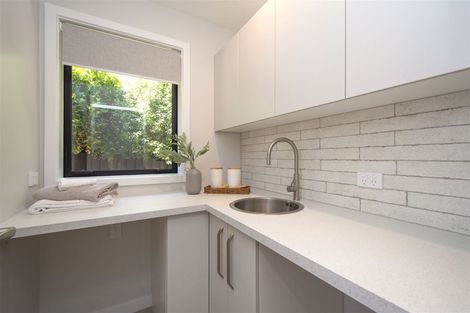 Photo of property in 17 Rossiter Avenue, Redwood, Christchurch, 8051