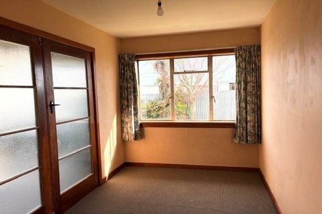 Photo of property in 87 Alford Forest Road, Allenton, Ashburton, 7700
