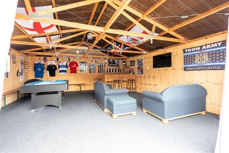 Photo of property in 413 Fairview Road, Te Awamutu, 3800