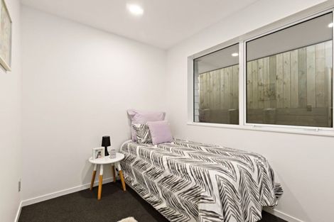 Photo of property in 4 Magnum Drive, Kumeu, 0810