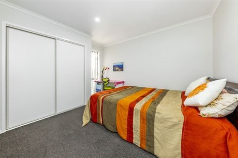 Photo of property in 31 Te Puea Avenue, Meremere, Mercer, 2474