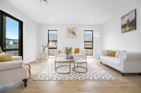 Photo of property in 97 Thomas Road, Flat Bush, Auckland, 2019