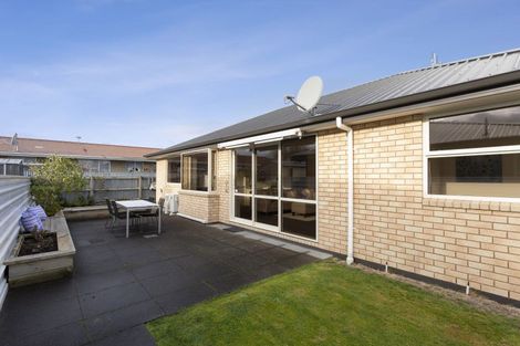 Photo of property in 105 Argyle Street, Mosgiel, 9024