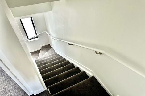 Photo of property in 3/3 Abbotleigh Avenue, Te Atatu Peninsula, Auckland, 0610