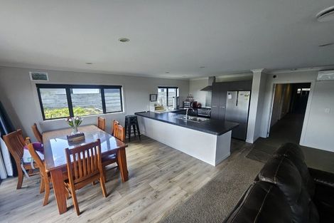 Photo of property in 10 Gyle Place, Pyes Pa, Tauranga, 3112