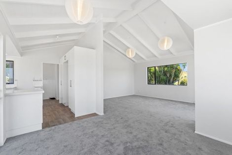 Photo of property in 42 Mccathie Road, Ruakaka, Whangarei, 0171