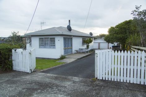Photo of property in 60a Gordon Street, Dargaville, 0310