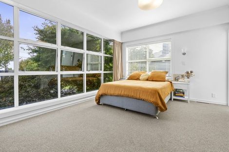 Photo of property in 287 College Street, Te Awamutu, 3800