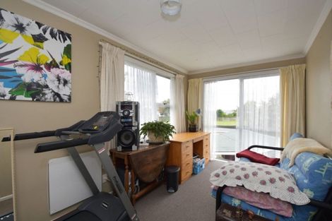 Photo of property in 35 Trent Street, Glengarry, Invercargill, 9810
