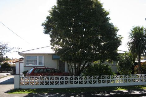 Photo of property in 426 Montgomery Street, Raureka, Hastings, 4120