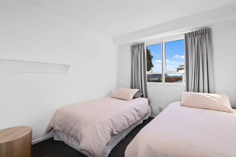 Photo of property in 6 Aoturoa Avenue, Rotoiti Forest, Rotorua, 3074