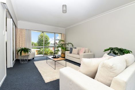 Photo of property in 188a Ohaupo Road, Glenview, Hamilton, 3206