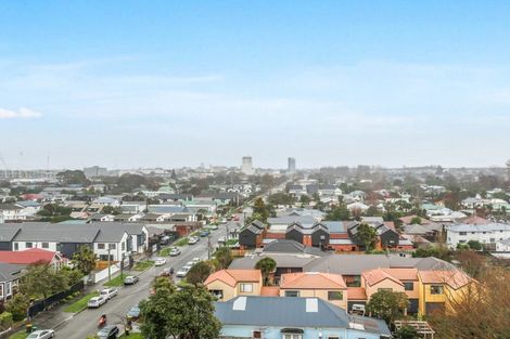 Photo of property in 411d Armagh Street, Linwood, Christchurch, 8011