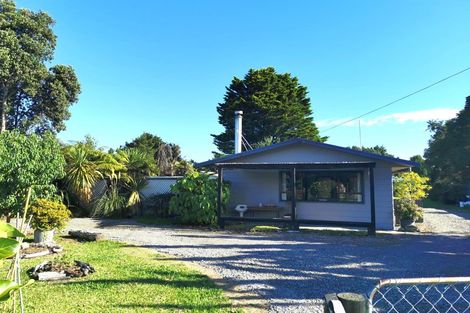 Photo of property in 9 Russell Parade North, Frasertown, Wairoa, 4193