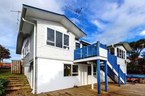 Photo of property in 92 Houchens Road, Glenview, Hamilton, 3206