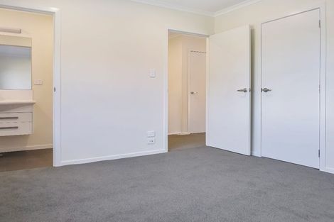 Photo of property in 3/3 Palmerston Street, Hamilton Central, Hamilton, 3204