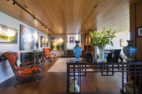 Photo of property in 27 Edinburgh Drive, Queenstown, 9300