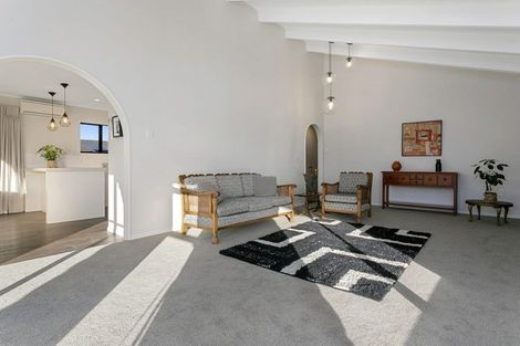 Photo of property in 29 Kauri Crescent, Matamata, 3400