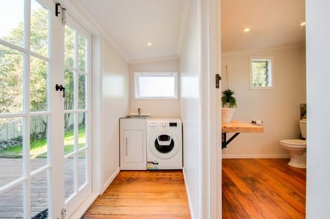 Photo of property in 28 Ashridge Road, Napier South, Napier, 4110