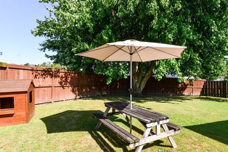 Photo of property in 404 Kahikatea Drive, Dinsdale, Hamilton, 3204