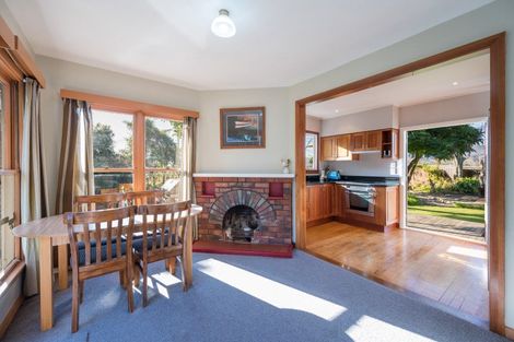 Photo of property in 66 Waimea West Road, Brightwater, 7022