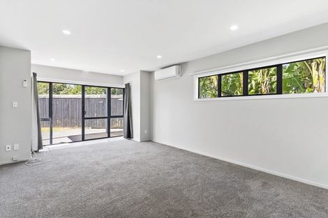 Photo of property in 13/202 Massey Road, Mangere East, Auckland, 2024