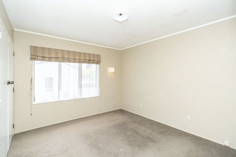 Photo of property in 13 Riley Place, Fitzroy, Hamilton, 3206