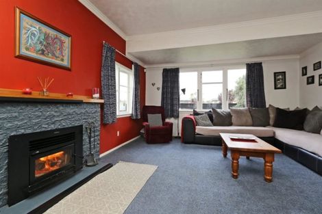 Photo of property in 509 Lumsden Road, Akina, Hastings, 4122