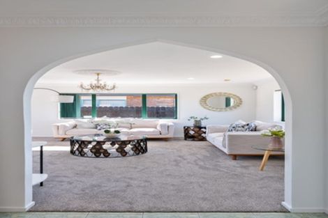 Photo of property in 29 Greenberry Drive, Ranui, Auckland, 0612