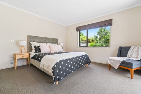 Photo of property in 17 Gallery Grove, Flagstaff, Hamilton, 3210