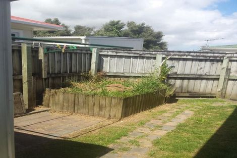 Photo of property in 29 Davies Road, Hurdon, New Plymouth, 4310