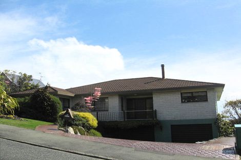 Photo of property in 96 Arapiki Road, Stoke, Nelson, 7011