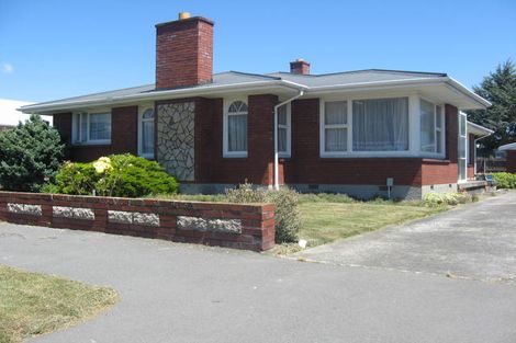 Photo of property in 34 Wharenui Road, Upper Riccarton, Christchurch, 8041