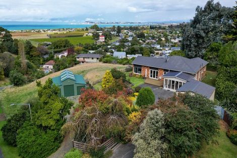 Photo of property in 15 Terrace Road, Bay View, Napier, 4104