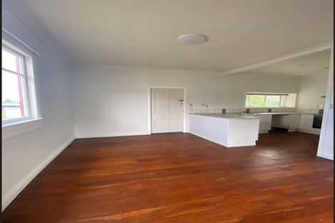 Photo of property in 190 Stout Street, Mangapapa, Gisborne, 4010