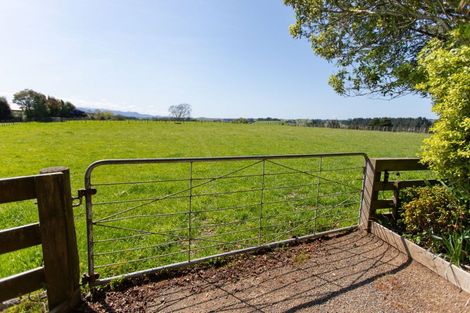 Photo of property in 34 Ruahine Street, Dannevirke, 4930