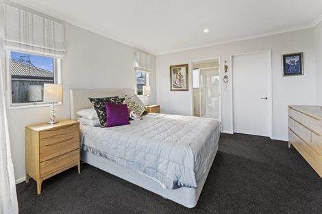 Photo of property in 16 Cupola Crescent, Richmond, 7020