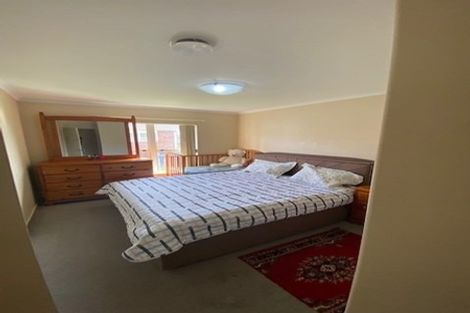 Photo of property in 44 Merlot Drive, Pyes Pa, Tauranga, 3112