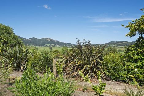 Photo of property in 45a Finlayson Road, Matarau, Kamo, 0176