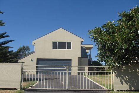 Photo of property in 543 Pukehina Parade, Pukehina, 3189