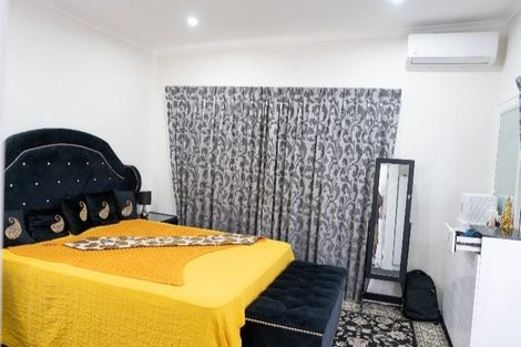 Photo of property in 3 Hakawai Avenue, Takanini, 2112