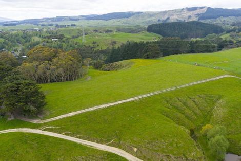 Photo of property in 158 Pahiatua Aokautere Road, Aokautere, 4471