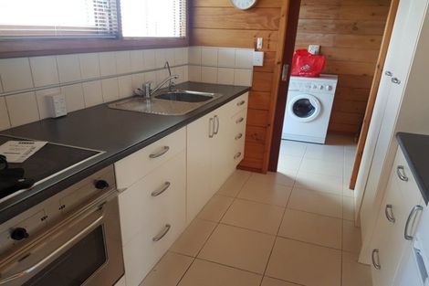 Photo of property in 62 Doon Street, Invercargill, 9810