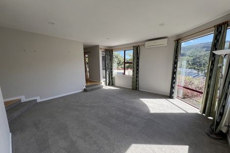 Photo of property in 1/205 Wilton Road, Wilton, Wellington, 6012