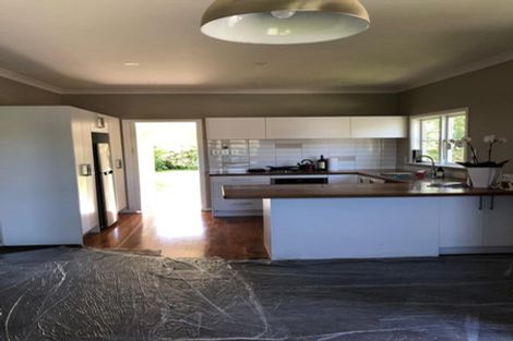 Photo of property in 18 Exchange Street, Ebdentown, Upper Hutt, 5018