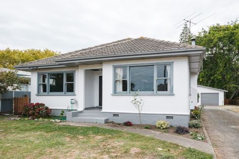 Photo of property in 625 Childers Road, Elgin, Gisborne, 4010