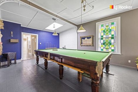 Photo of property in 19 Middleton Road, Kew, Dunedin, 9012